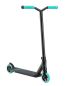 Preview: Stunt Scooter Blunt One S3 Solid